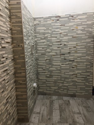 Photo de galerie - Bricolage et multi services