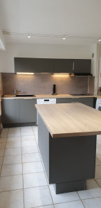 Photo de galerie - Montage meubles en kit