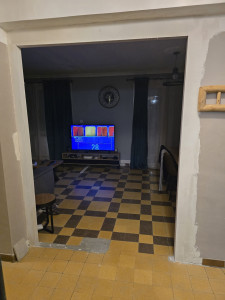 Photo de galerie - Bricolage et multi services