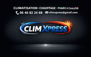 Photo de galerie - Installation / dépannage  / maintenance 
