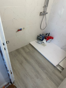 Photo de galerie - Après 