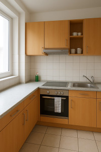 Photo de galerie - Disponibilité mardi,mercredi 