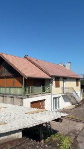 Photo de galerie - Bricolage et multi services