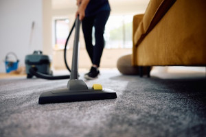 Photo de galerie - Travaux ménager 30€ heures 