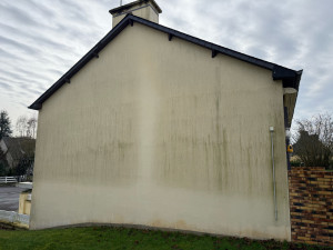 Photo de galerie - Artisan tout corps d'état - Rénovation