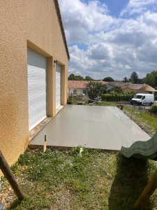 Photo de galerie - 10/10