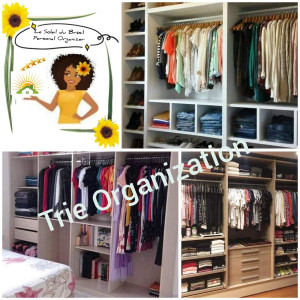 Photo de galerie - Ménage