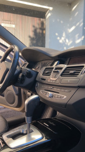 Photo de galerie - Lavage auto 