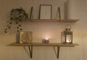 Photo de galerie - Bricolage et multi services