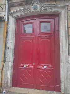 Photo de galerie - Après 