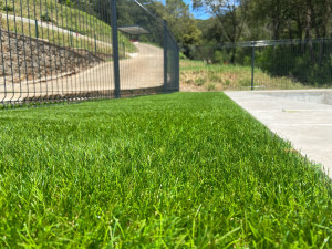 Photo de galerie - Paysagiste - Aménagement du jardin