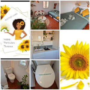 Photo de galerie - Ménage