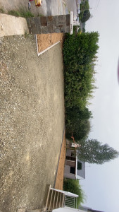 Photo de galerie - Terrassement - Assainissement