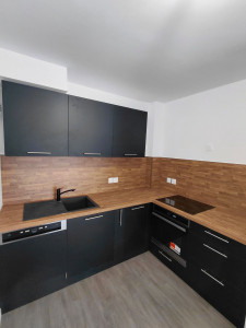 Photo de galerie - Cours de cuisine