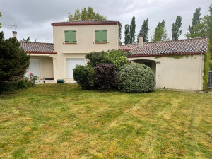 Photo de galerie - Montauban 