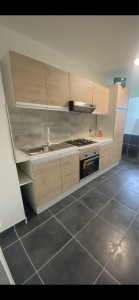 Photo de galerie - Finish 