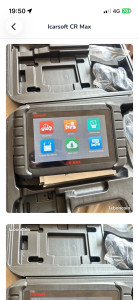 Photo de galerie - Réparation voiture