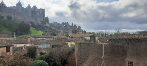 Photo de galerie - Conciergerie