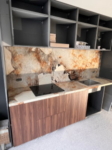 Photo de galerie - C