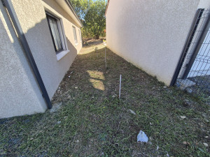 Photo de galerie - Après 