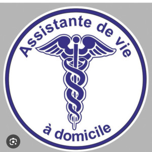 Photo de galerie - Assistante de vie 