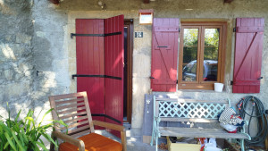 Photo de galerie - Menuiserie - Huisserie - Agencement