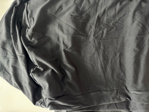 Photo de galerie - Nappes (Evènementiel)