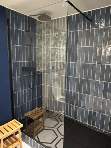 Photo de galerie - Bricolage - Petits travaux