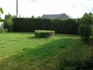 Photo de galerie