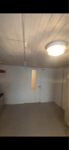 Photo de galerie - Après