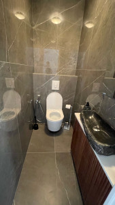 Photo de galerie - Bricolage et multi services