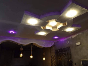 Photo de galerie - Tout type de bricolage 