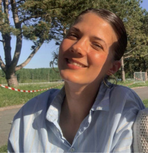 Photo de galerie - .