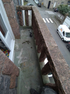 Photo de galerie - Bricolage et multi services