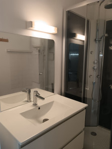 Photo de galerie - Bricolage et multi services