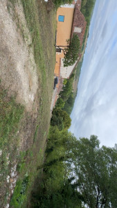 Photo de galerie - Chantier terminé