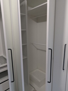 Photo de galerie - Meuble IKEA