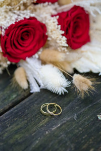 Photo de galerie - Photographe