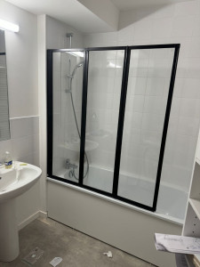 Photo de galerie - Bricolage - Petits travaux