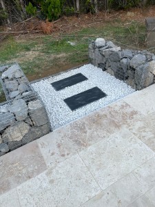 Photo de galerie - Bricolage et multi services
