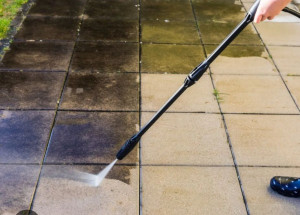 Photo de galerie - Entreprise GA Nettoyage
. Nettoyage de vitres
. Nettoyage après le Travaux
. Nettoyage de terrasses
. Nettoyage du moquet
. Nettoyage du canapé
. Nettoyage du d'escalier
Je suis à votre service
Avec toute mon respect pour vous.