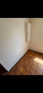 Photo de galerie - Avant et après