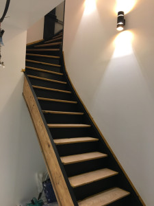 Photo de galerie - Bricolage et multi services