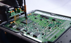 Photo de galerie - REPROGRAMMATION MOTEUR