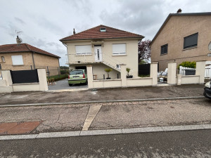 Photo de galerie - Bricolage et multi services