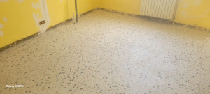 Photo de galerie - Carrelage