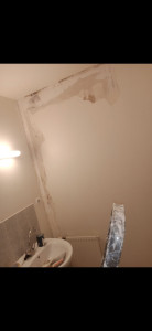 Photo de galerie - Avant 