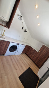 Photo de galerie - Leroy merlin 