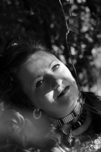 Photo de galerie - Recherche modèle 
