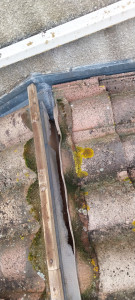 Photo de galerie - Fetage 